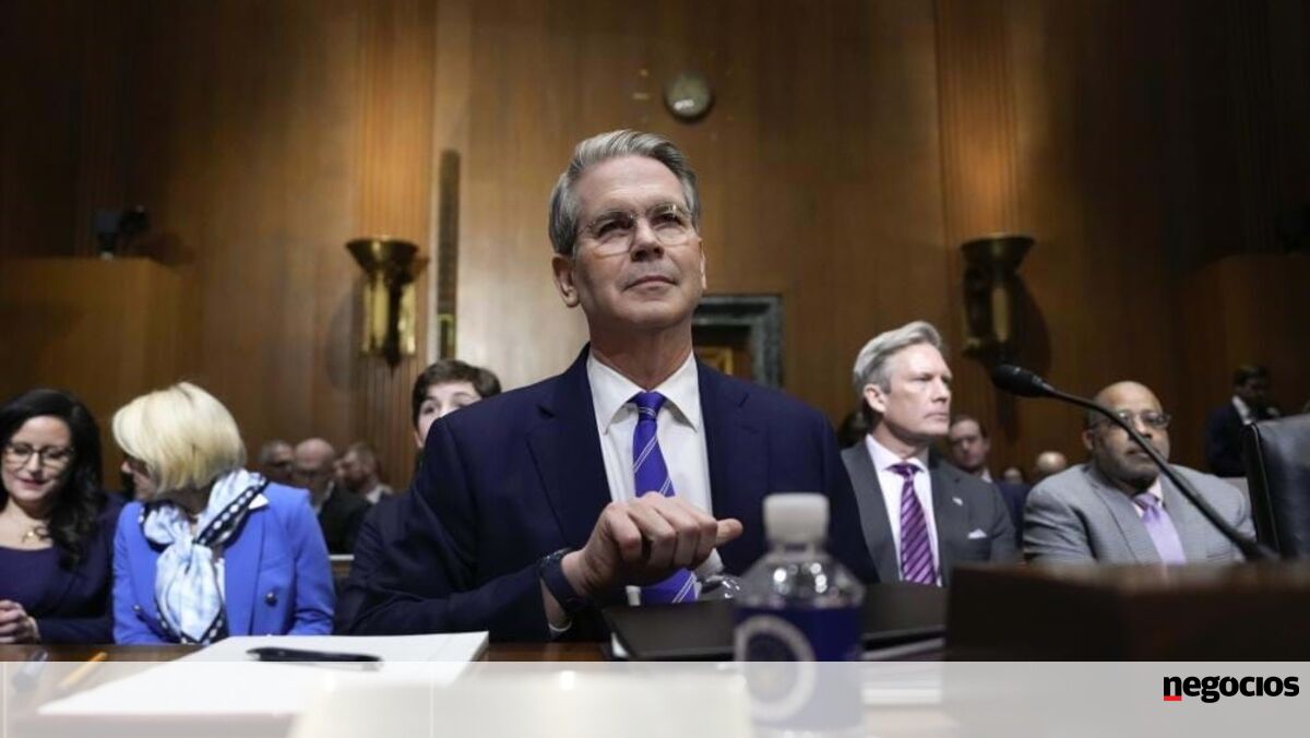 Acordos comerciais com os EUA deverão ficar concluídos até outubro