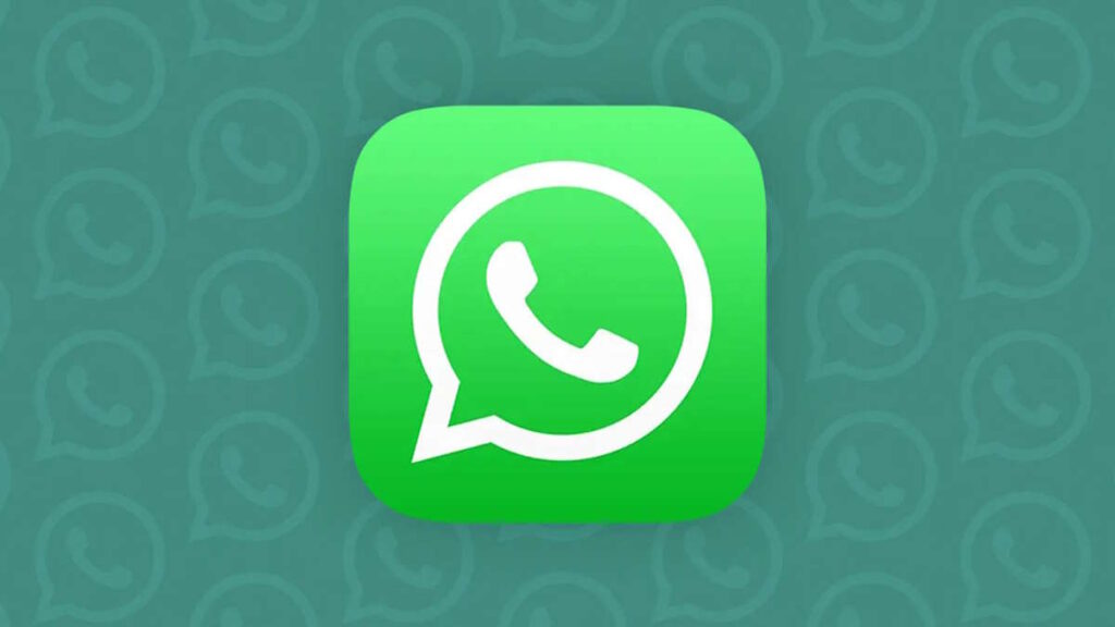 Ajuda para escrever mensagens no WhatsApp? Chegou a IA para apoiar