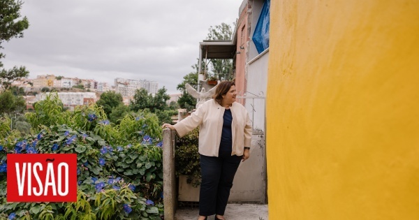 Alexandra Leitão: “Ao fim de quatro anos, temos o Carlos Moedas a anunciar… planos”