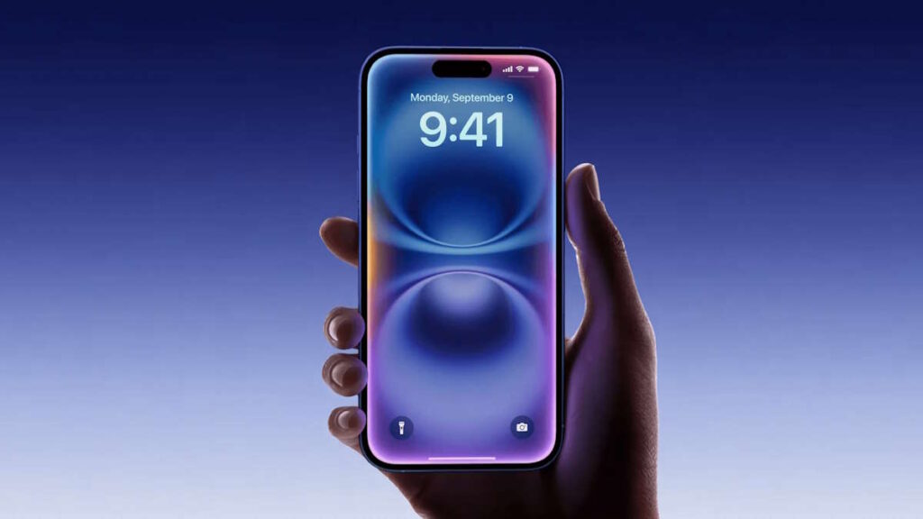 Apple Mistral Perplexity IA
