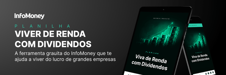 Conselho PDG aprova aumento de capital de R$ 345 mi