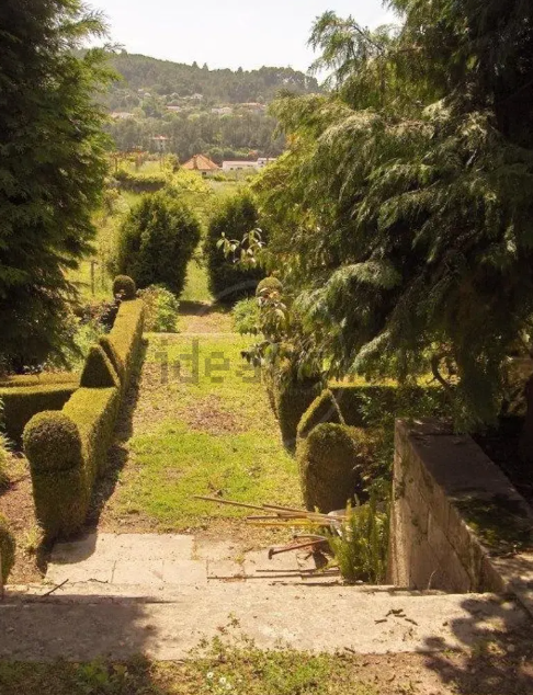 Estas são as casas de luxo mais visitadas no minho 19 Estas são as casas de luxo mais visitadas no minho