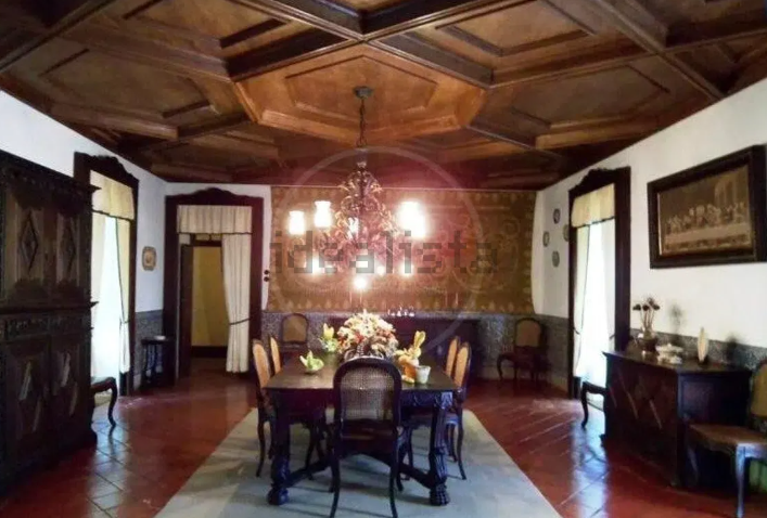 Estas são as casas de luxo mais visitadas no minho 23 Estas são as casas de luxo mais visitadas no minho