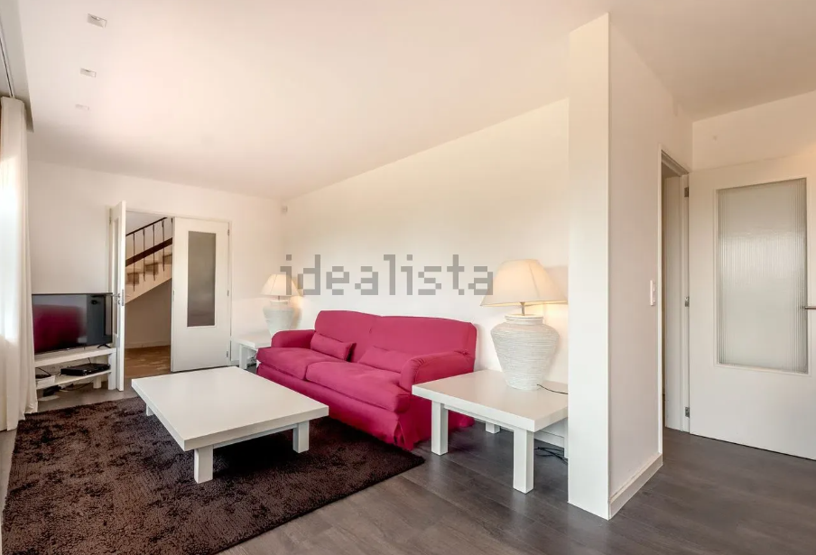 Estas são as casas de luxo mais visitadas no minho 9 Estas são as casas de luxo mais visitadas no minho