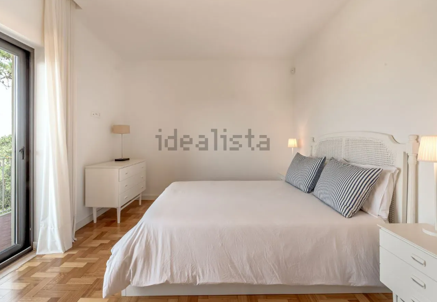 Estas são as casas de luxo mais visitadas no minho 10 Estas são as casas de luxo mais visitadas no minho