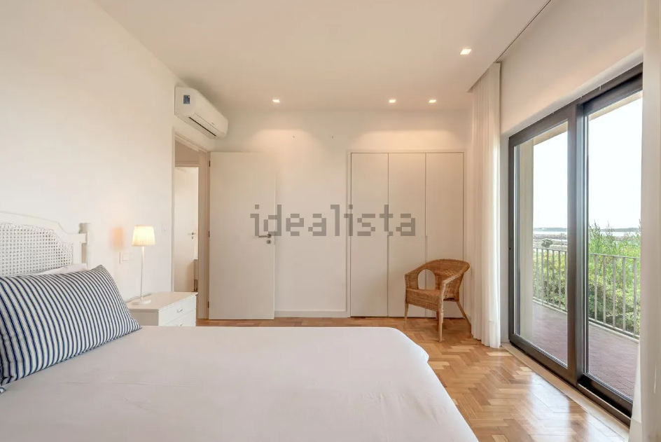 Estas são as casas de luxo mais visitadas no minho 11 Estas são as casas de luxo mais visitadas no minho
