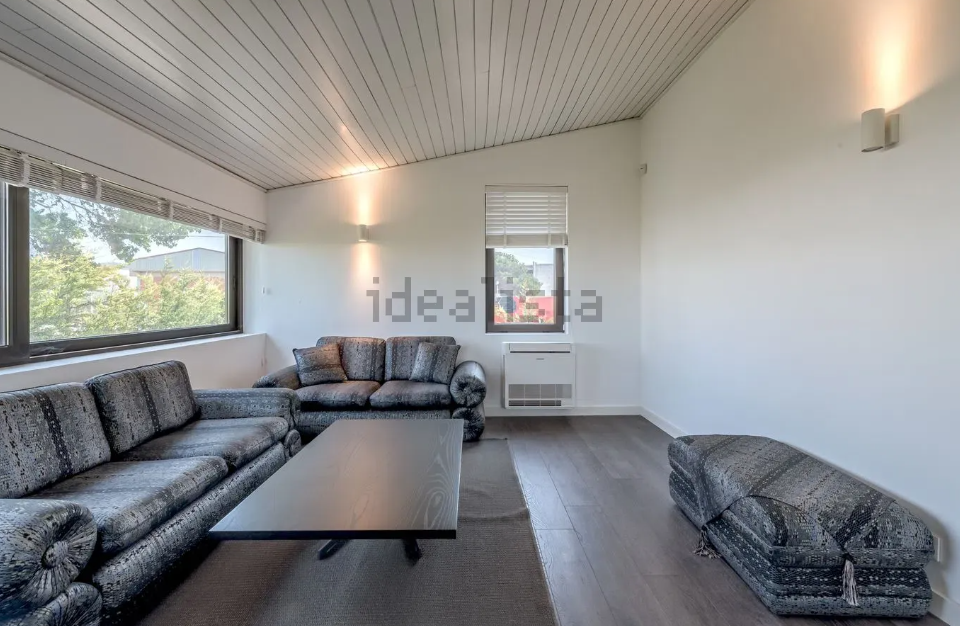 Estas são as casas de luxo mais visitadas no minho 12 Estas são as casas de luxo mais visitadas no minho