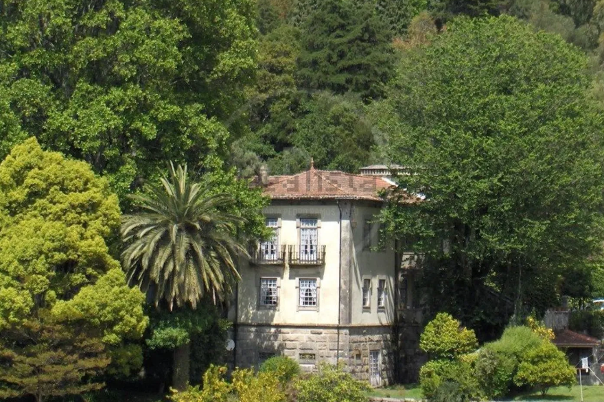 Estas são as casas de luxo mais visitadas no minho 13 Estas são as casas de luxo mais visitadas no minho