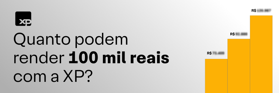 EUA aplicam tarifas a barras de ouro suíças e futuros do metal batem novo recorde