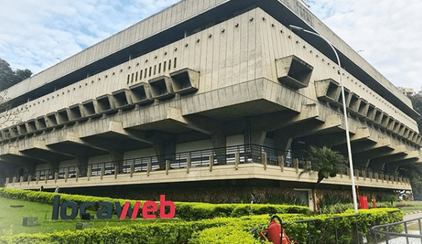 LWSA (LWSA3) tem lucro ajustado de R$ 44,2 mi no 2º trimestre, queda anual de 0,7%