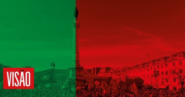 Nacionalidade: A lei é dura, mas é (esta) Lei?