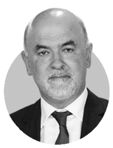 O direito à greve e os serviços mínimos