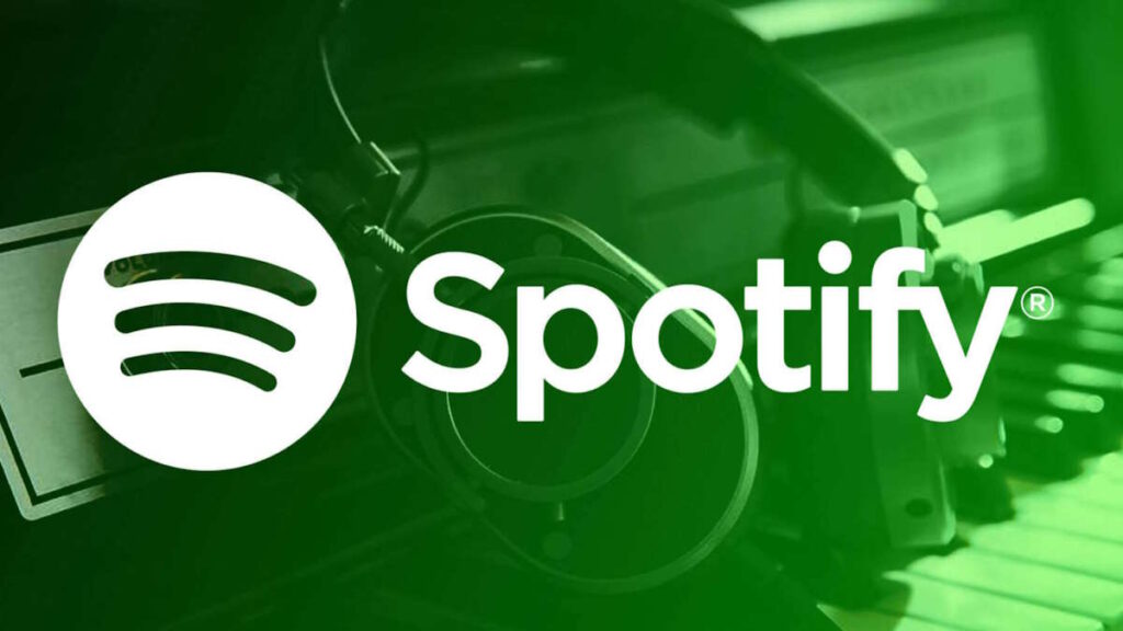Spotify vai mudar no carro! Esta é a nova forma de ouvir música no Android Auto