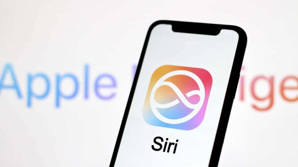 A Apple criou o seu próprio ChatGPT, mas não é o que se imagina