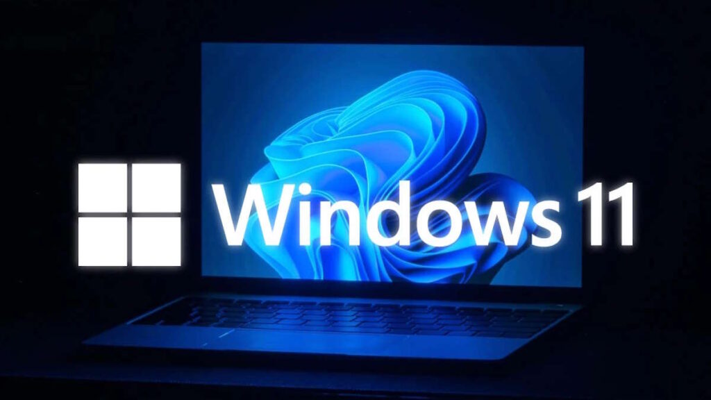 Windows 11 certificados Microsoft atualizados