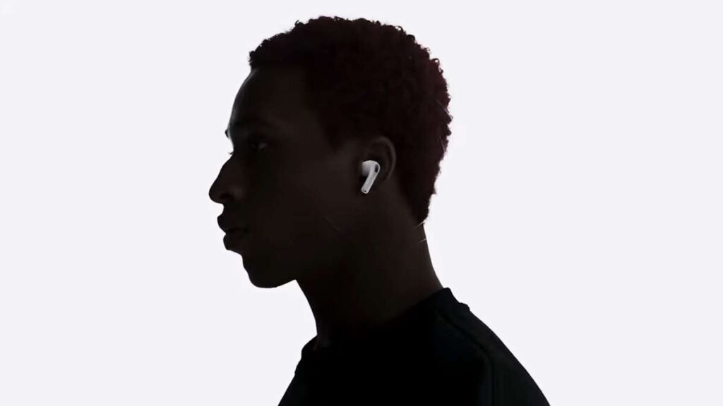 Apple iPhone 17 Apple Watch iPhone Air
