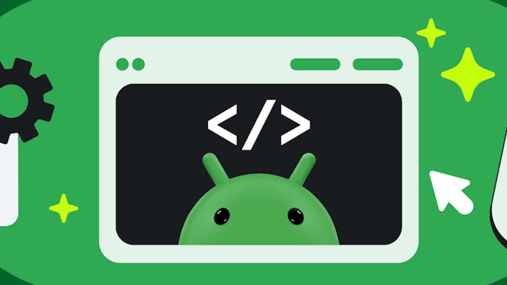 Android sideload apps Google ADB
