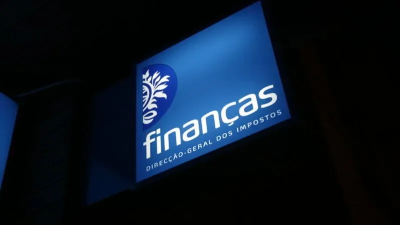 Construção própria vai ter IVA a 6% mas com ‘travão’ das Finanças
