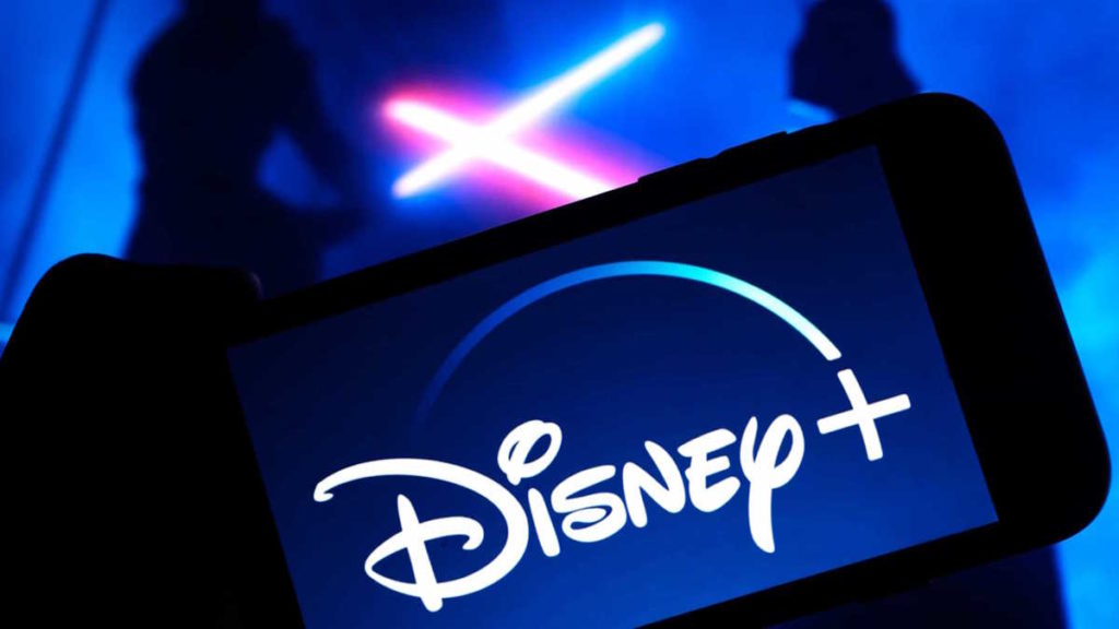 Disney+ preços streaming Portugal