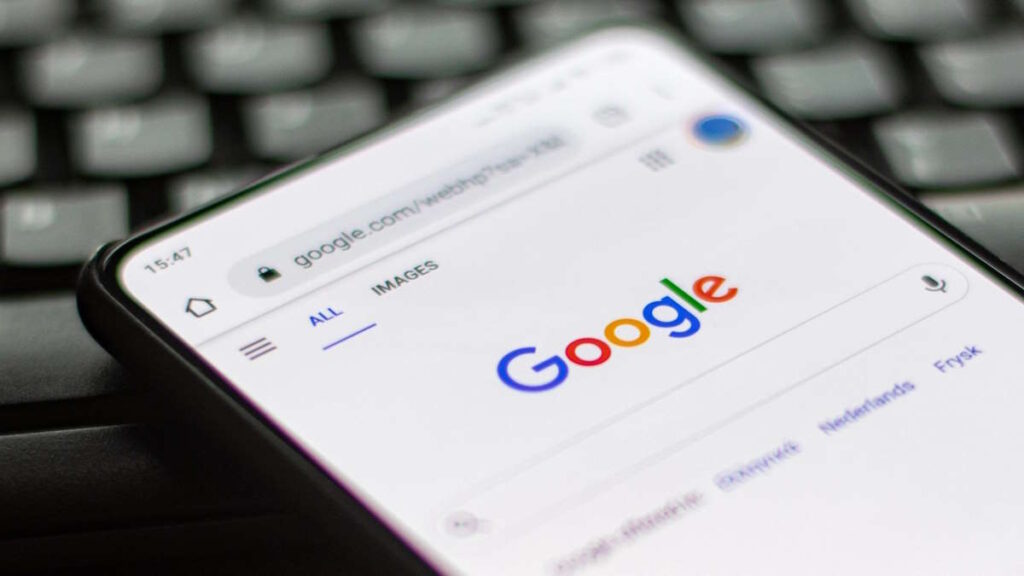 Google multa Europa Comissão Europeia