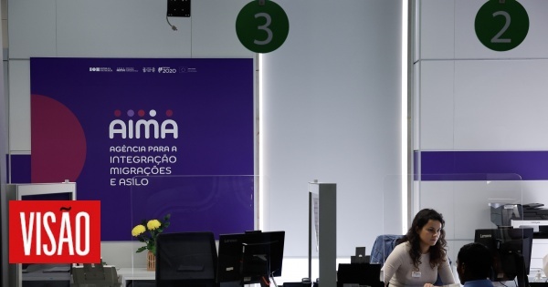 Governo apresenta em outubro novas regras para acelerar retorno e afastamento de imigrantes