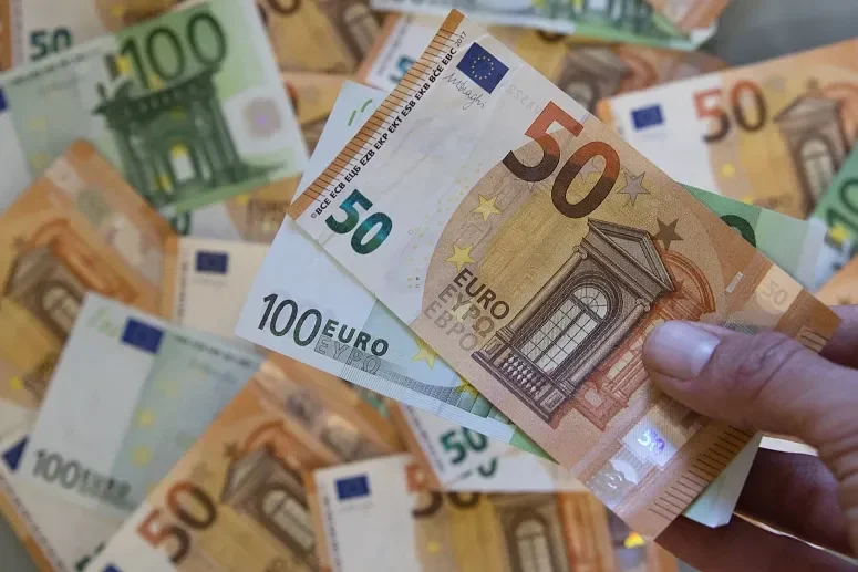 Governo propôs aumento salarial de 60,52 euros na função pública até 2029