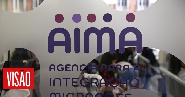 Juízes sugerem perda de nacionalidade só em caso de abuso para contornar inconstitucionalidade