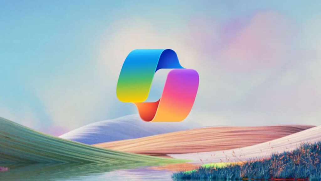 Mais IA no Windows 11 com a chegada à app Microsoft Fotografias