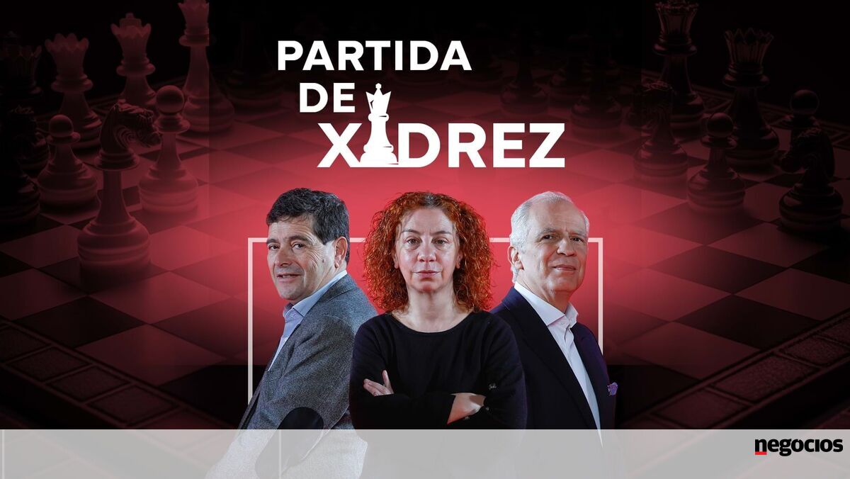 Mercado de capitais: “É a reforma estrutural de que ninguém fala”
