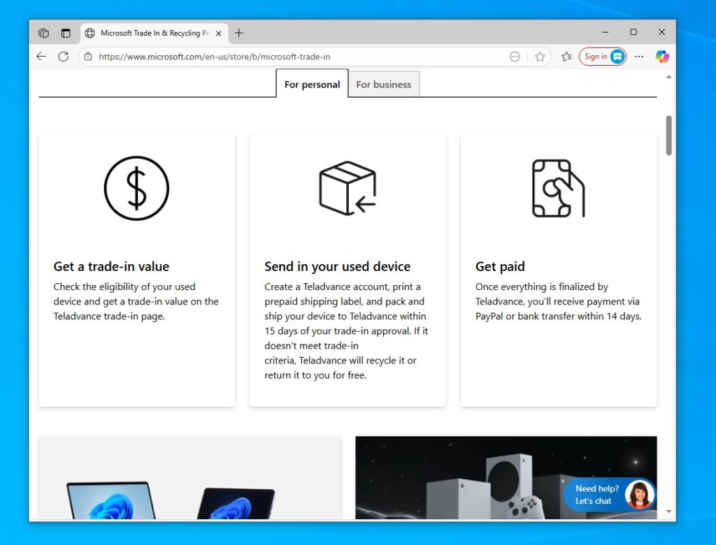 Windows 10 Microsoft Windows 11 pagar