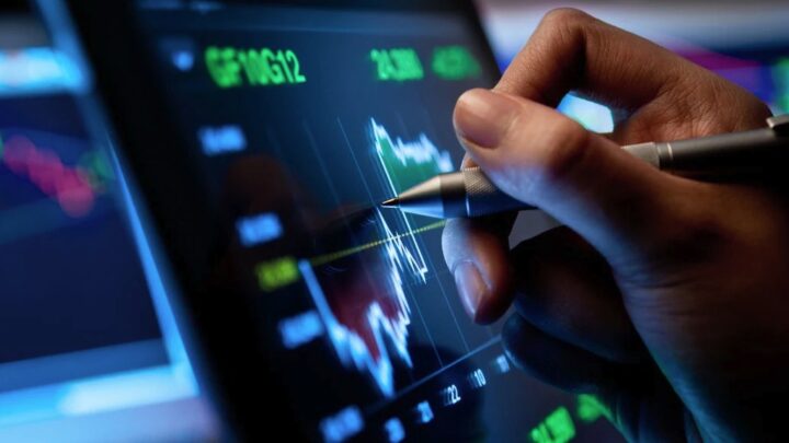 O que é a qualidade de dados? Conheçam as principais dimensões
