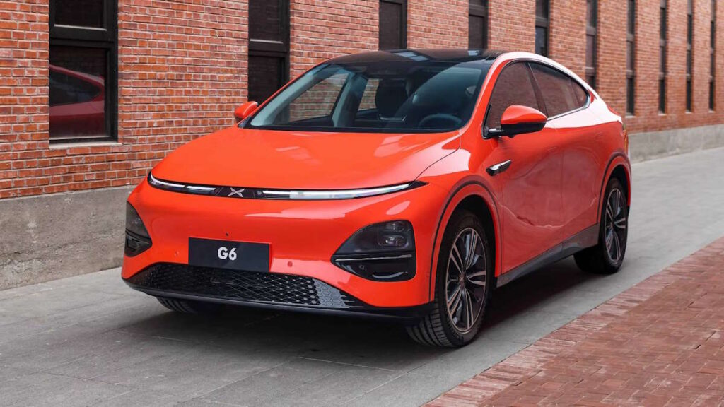 europeus chinês americano carro comprar